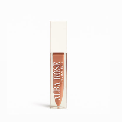 Velvet Liquid Lipstick