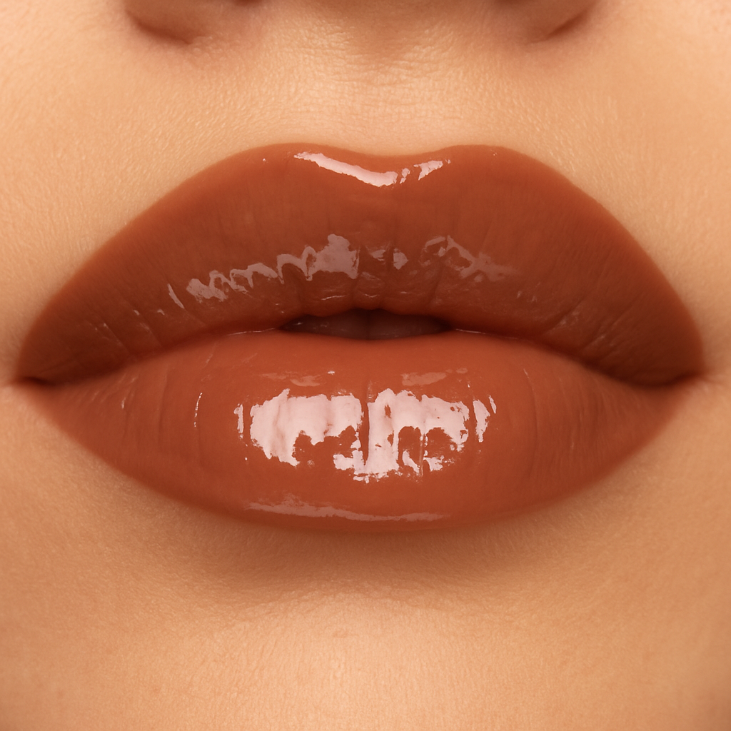 Velvet Liquid Lipstick