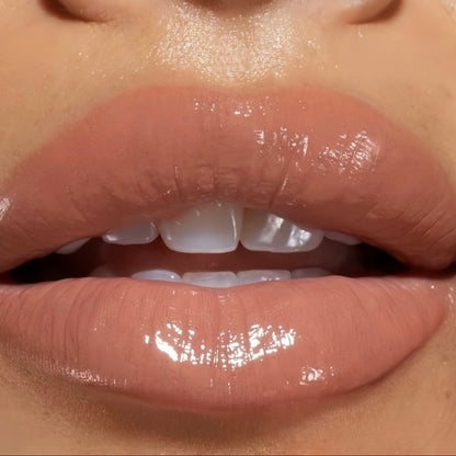Velvet Liquid Lipstick