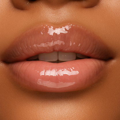 Velvet Liquid Lipstick