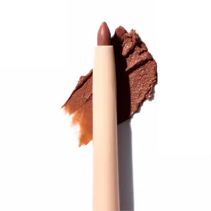 Everline - Longwear Lipliner