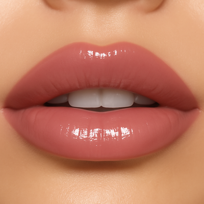 Velvet Liquid Lipstick