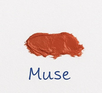 Everline - Longwear Lipliner