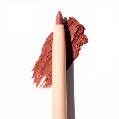 Everline - Longwear Lipliner