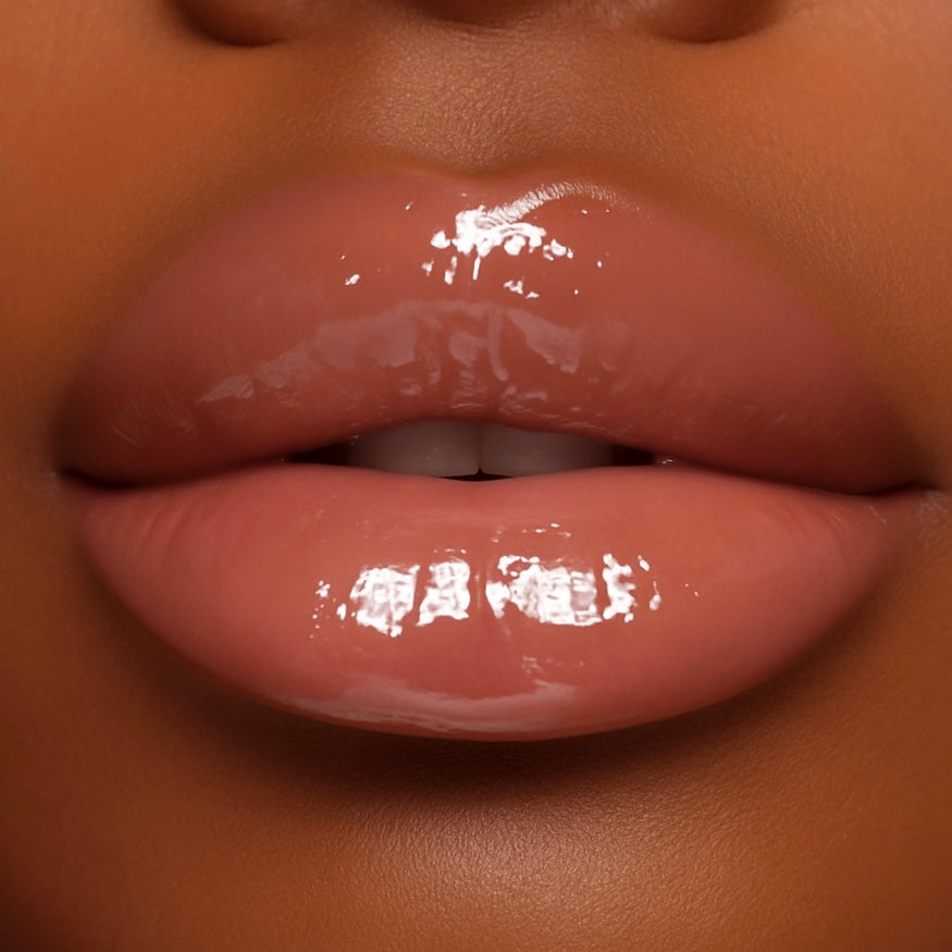 Velvet Liquid Lipstick