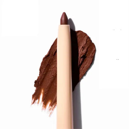 Everline - Longwear Lipliner