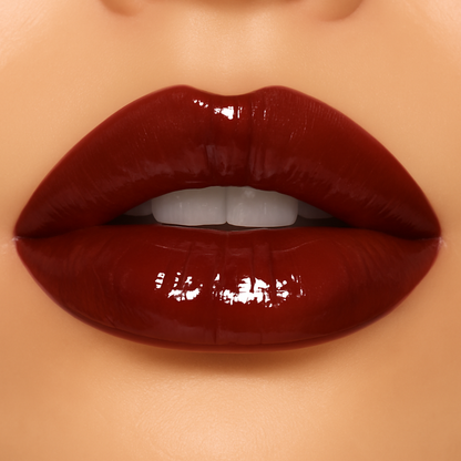 Velvet Liquid Lipstick