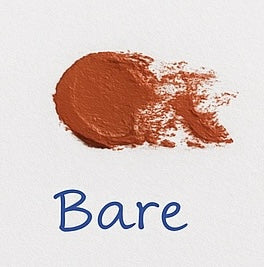 Everline - Longwear Lipliner