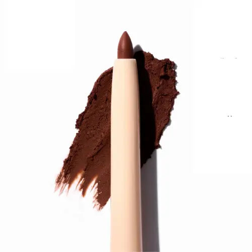 Everline - Longwear Lipliner
