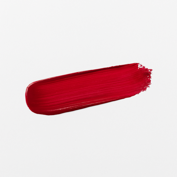 "Icon" Velvet Liquid Lipstick - Image 2