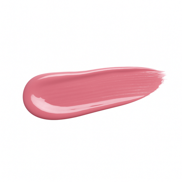 "Sugar" Velvet Liquid Lipstick - Image 2