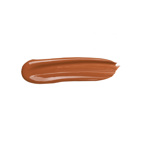 "Koko" Velvet Liquid Lipstick - Image 2
