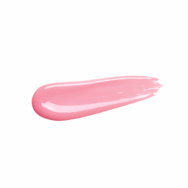 "Rose" Velvet Liquid Lipstick - Image 2