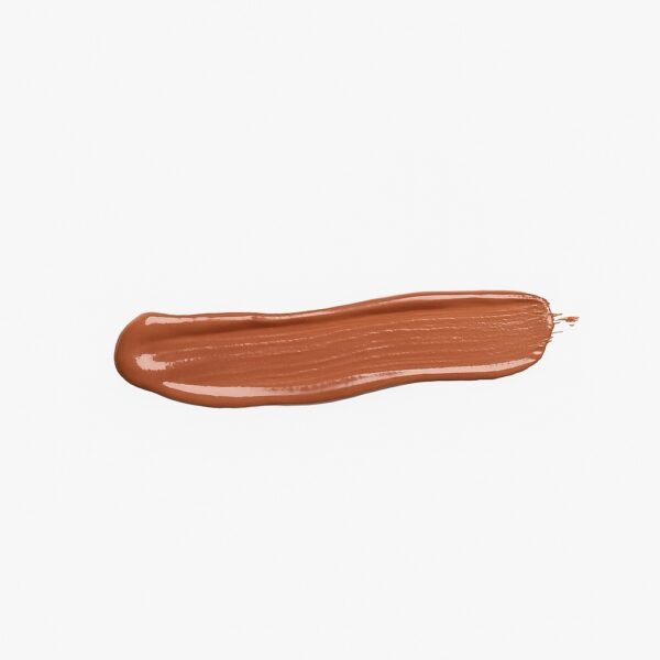 "Flirt" Velvet Liquid Lipstick - Image 2
