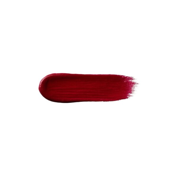 "Kiss" Velvet Liquid Lipstick - Image 2
