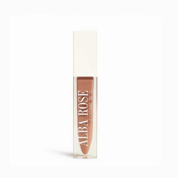 ‘‘Bombshell‘‘ Velvet Liquid Lipstick