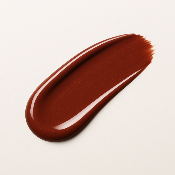 "Nova" Velvet Liquid Lipstick - Image 2