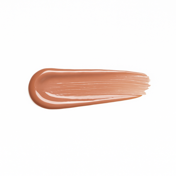 "Overnight" Velvet Liquid Lipstick - Image 2