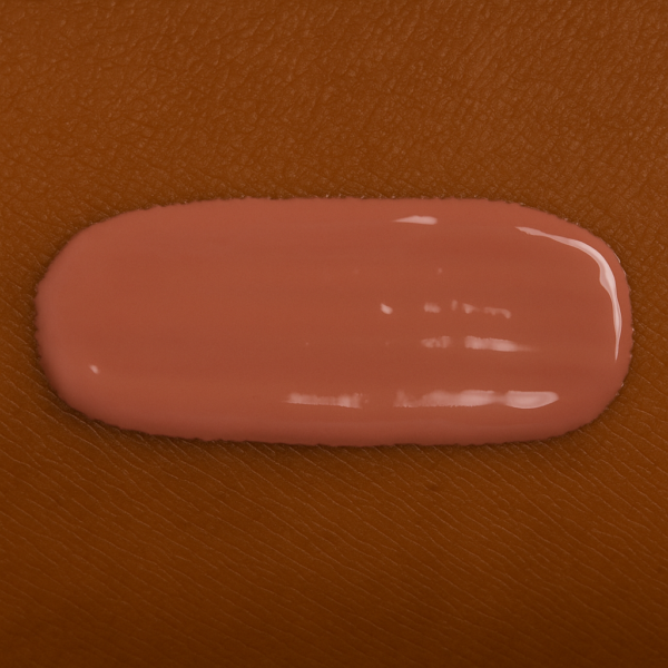 "Solar" Velvet Liquid Lipstick - Image 4