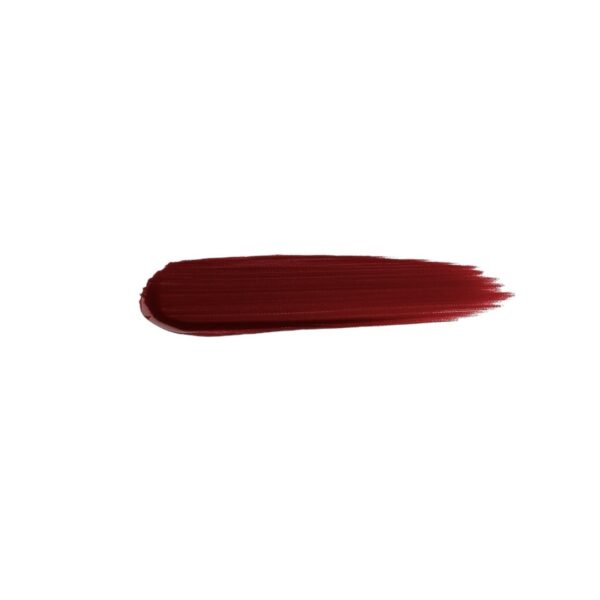 "Zuri" Velvet Liquid Lipstick - Image 2