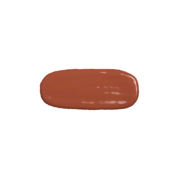 "Solar" Velvet Liquid Lipstick - Image 2