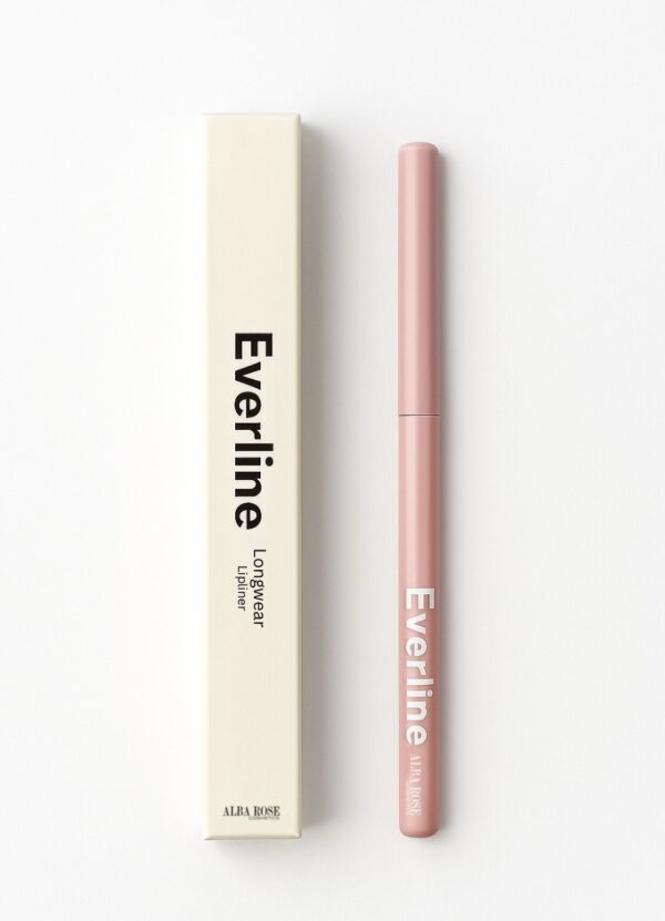 Everline- Longwear Lipliner